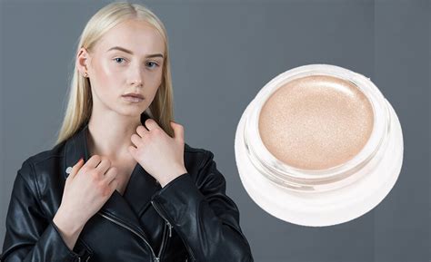 The Ultimate Guide to Loreal Magic Luminizer: Tips and Tricks for a Perfect Highlight